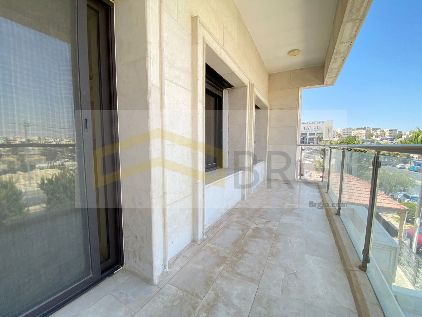 41851a35-5a85-465f-a5a1-08f6fd9f2ef1