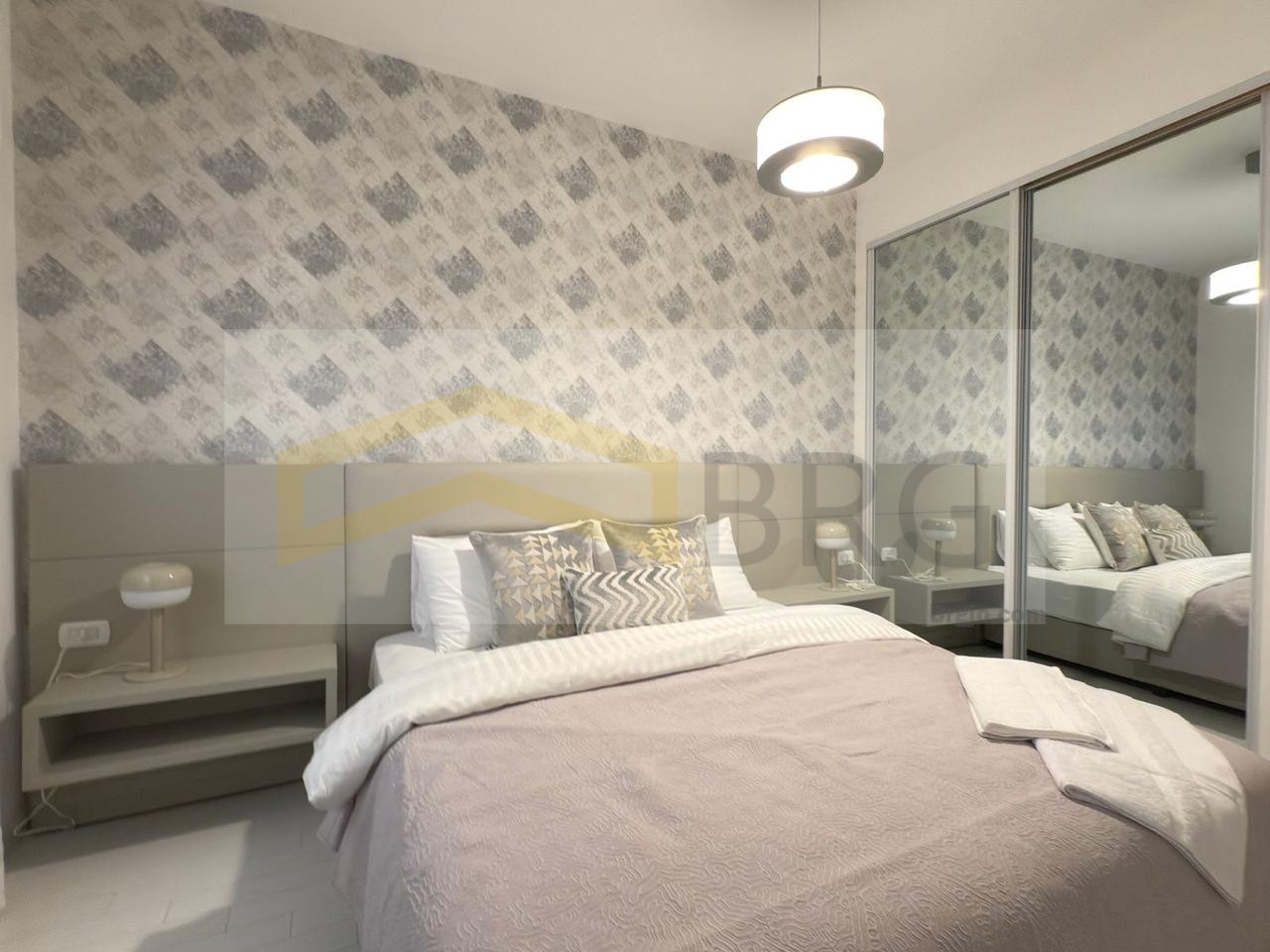 41d51117-7c37-488e-9dc2-d5c12ea21358