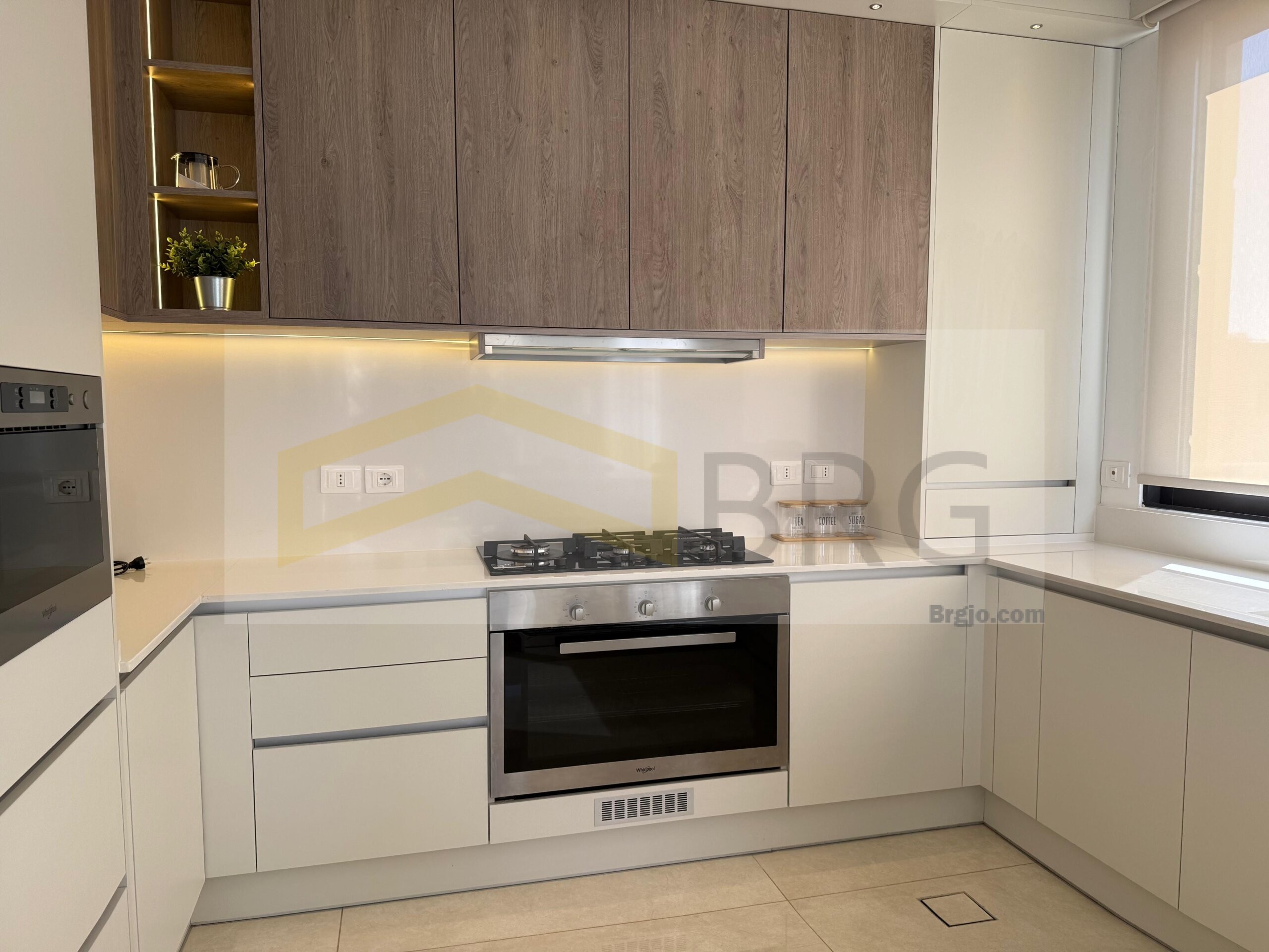 41e48034-4588-489f-9135-576b297d1f8b