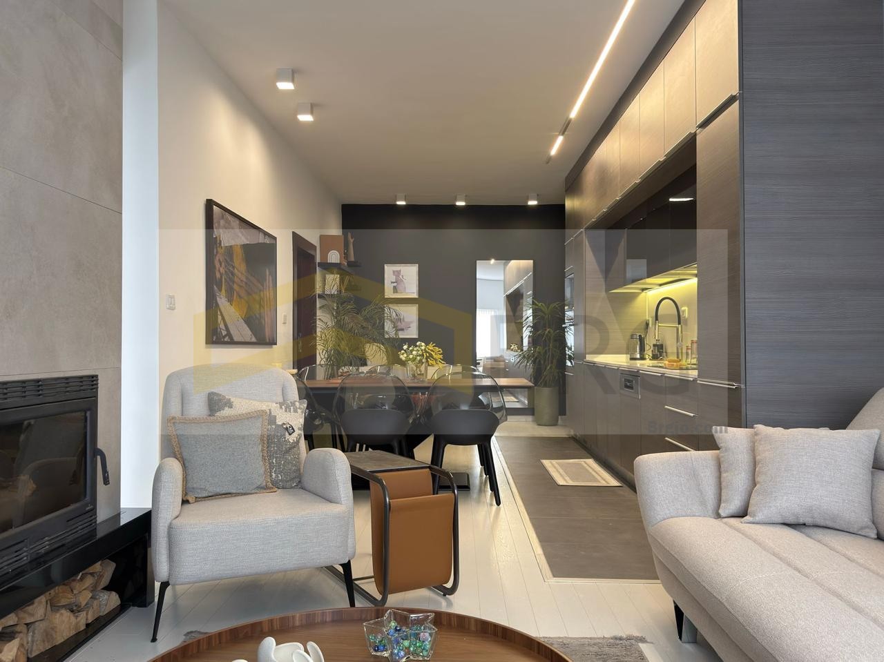 4251d769-7142-4498-bf88-41cb2e33eb41