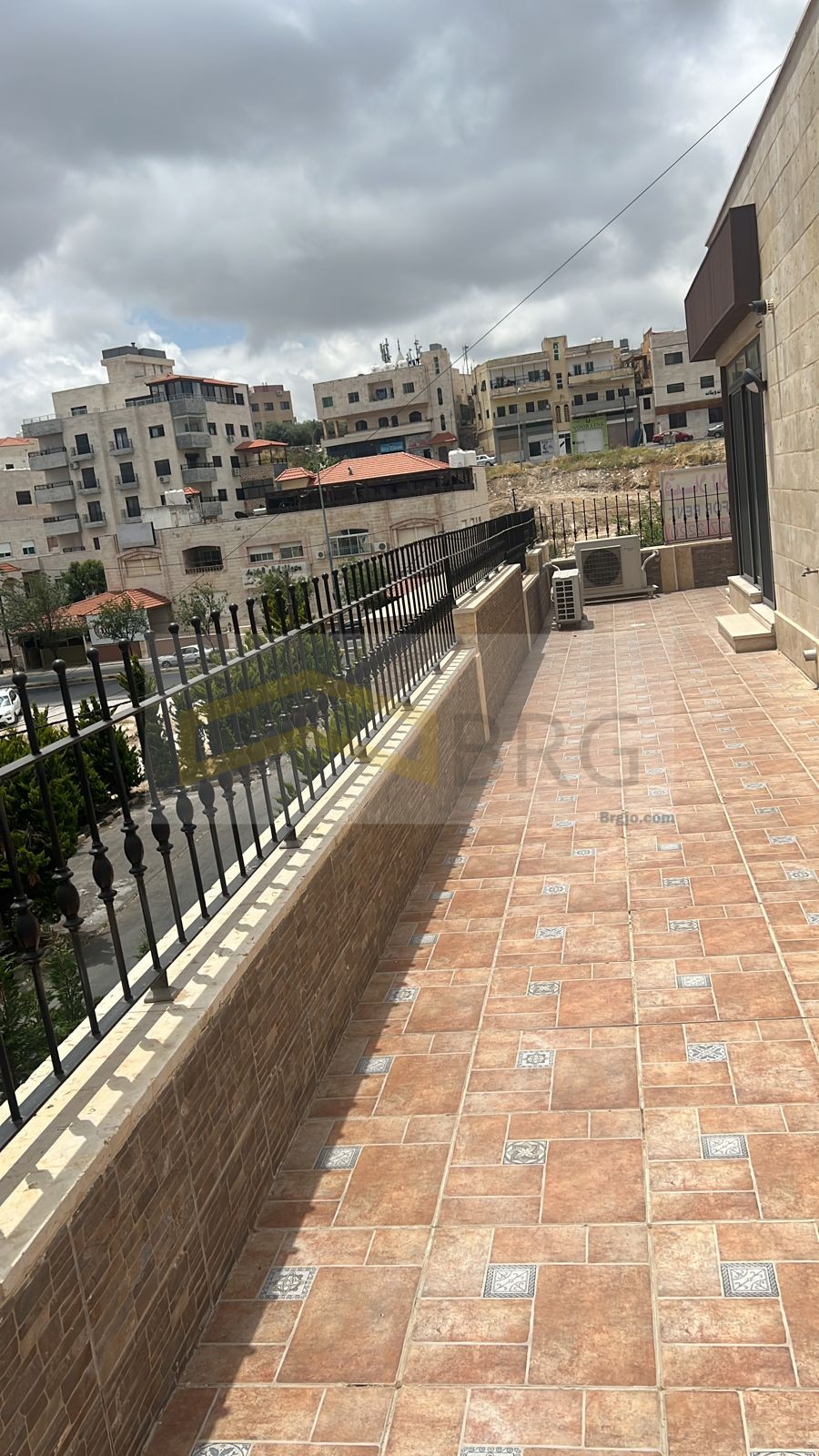 43a68c54-e2c2-4870-94aa-233903c3f278