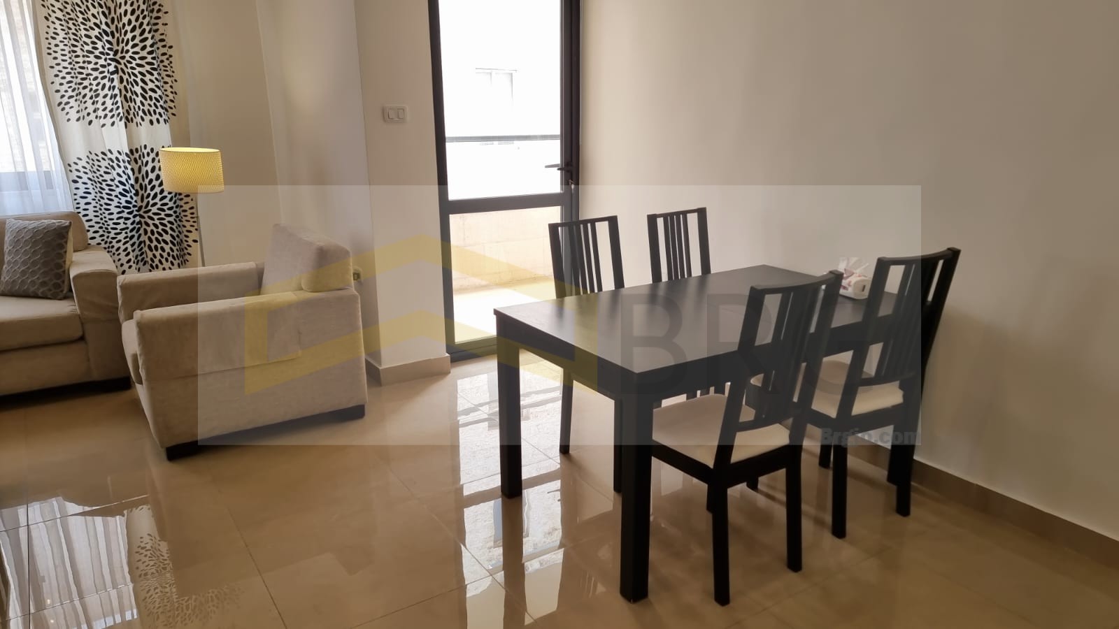 43ac483e-fe8f-45c2-aa45-005bdbc94a9c