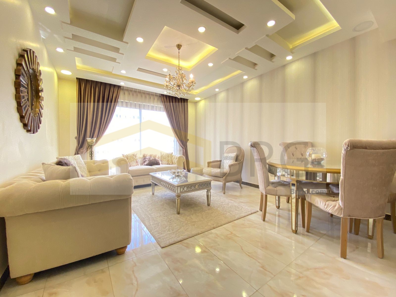 45051c24-0170-46fb-8133-1db84d9fd6a8