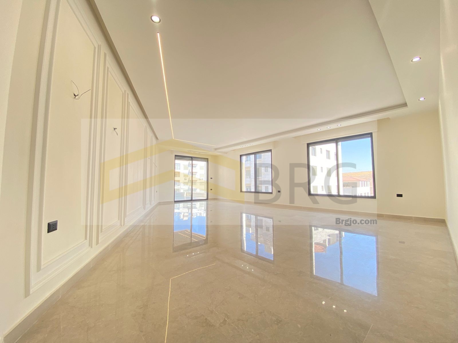 45708412-ea71-4bac-9706-30642f4c70f6