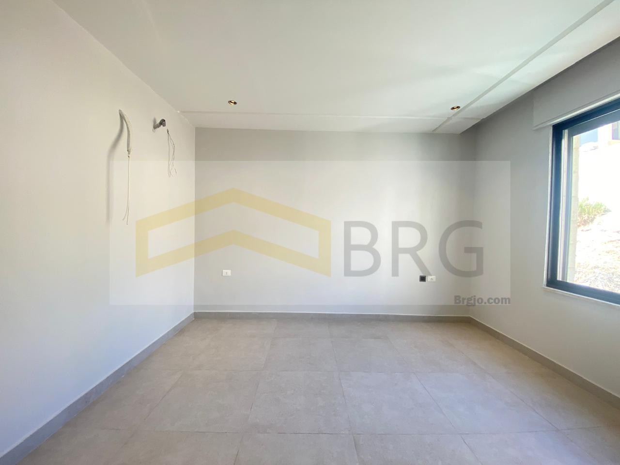 45dc6f4c-9301-40d8-a563-ace17cd722af