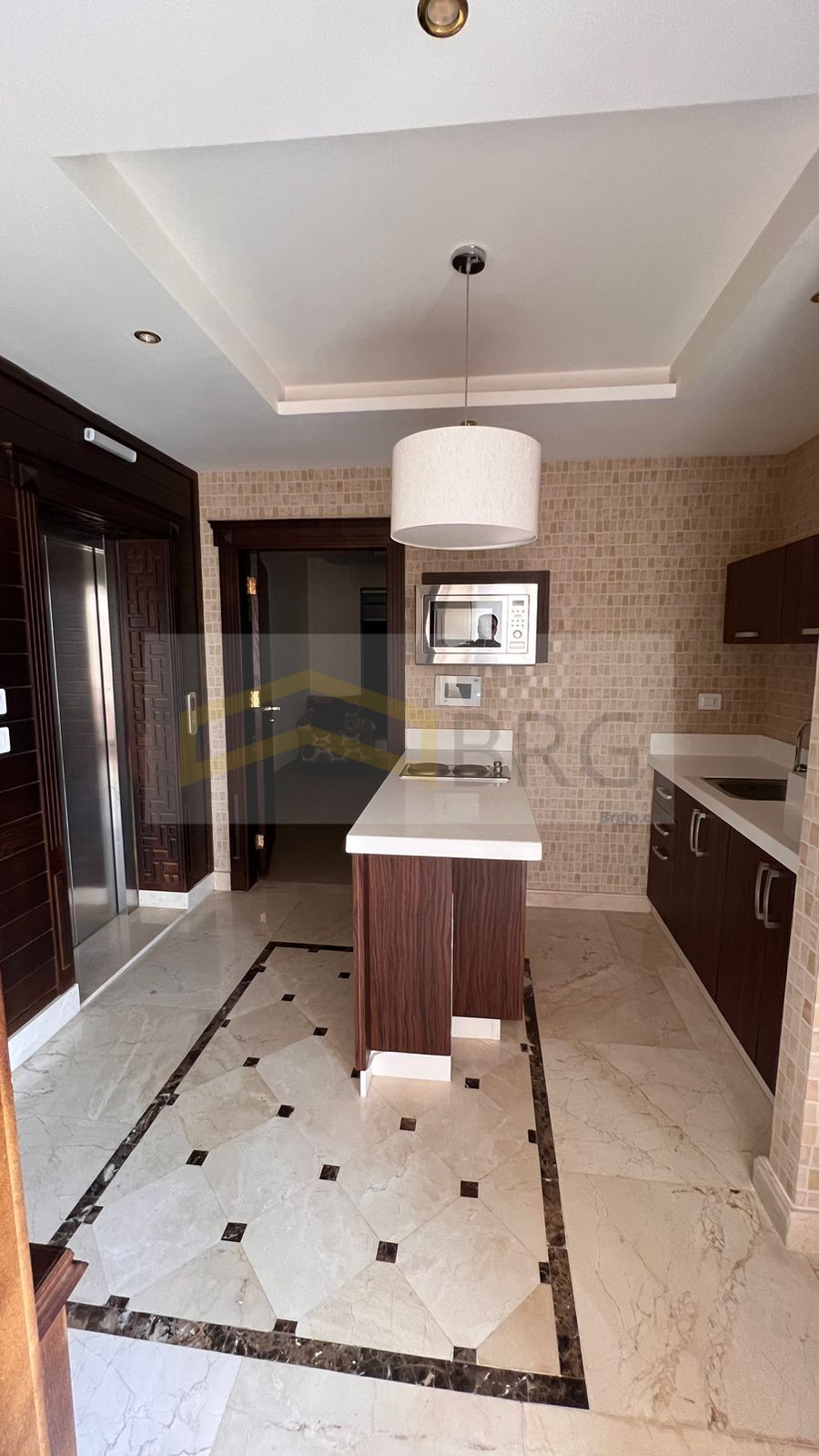 467f0065-4325-4ae3-ac7b-8666d0f5797c