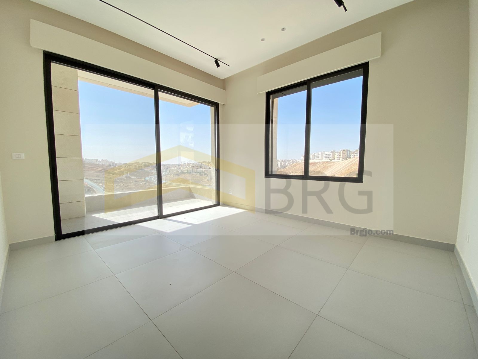 46b6f96a-c426-460e-9931-3a8a07a6bb02