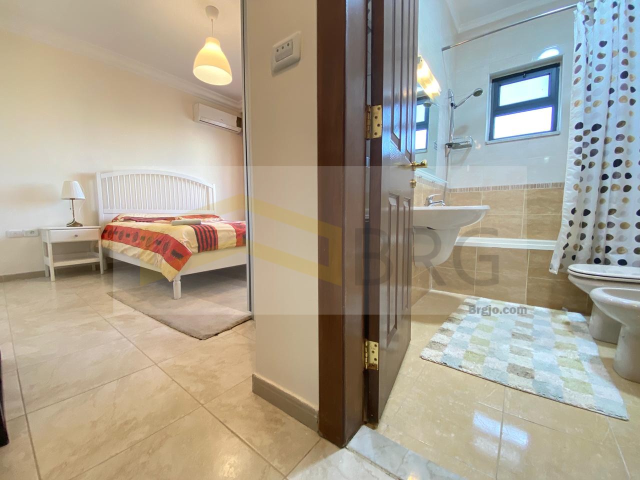 4771efc1-8287-4b40-b1e7-2256f9793a70