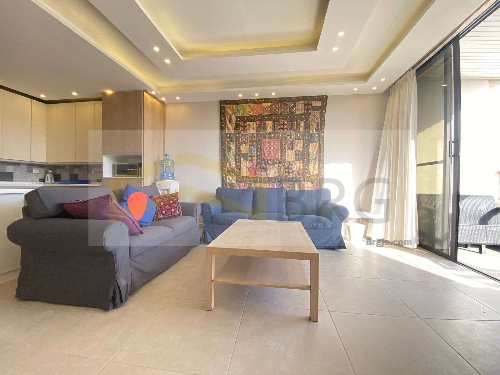 4818760c-bc4e-4fdf-b6f8-9e13dc3d9471