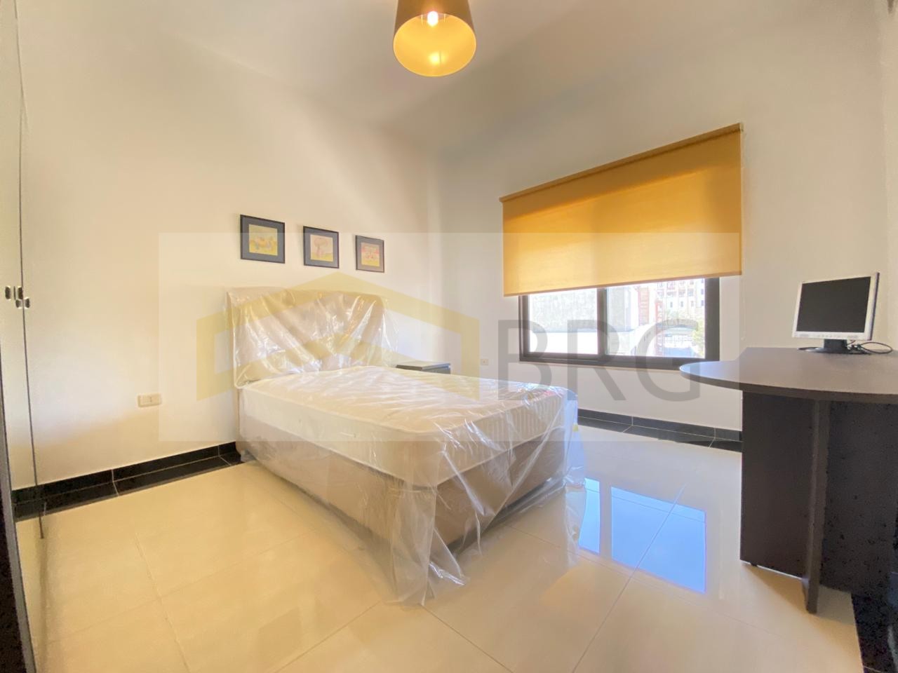 4894e782-9f71-4db8-bcb9-d9cb30658a6a