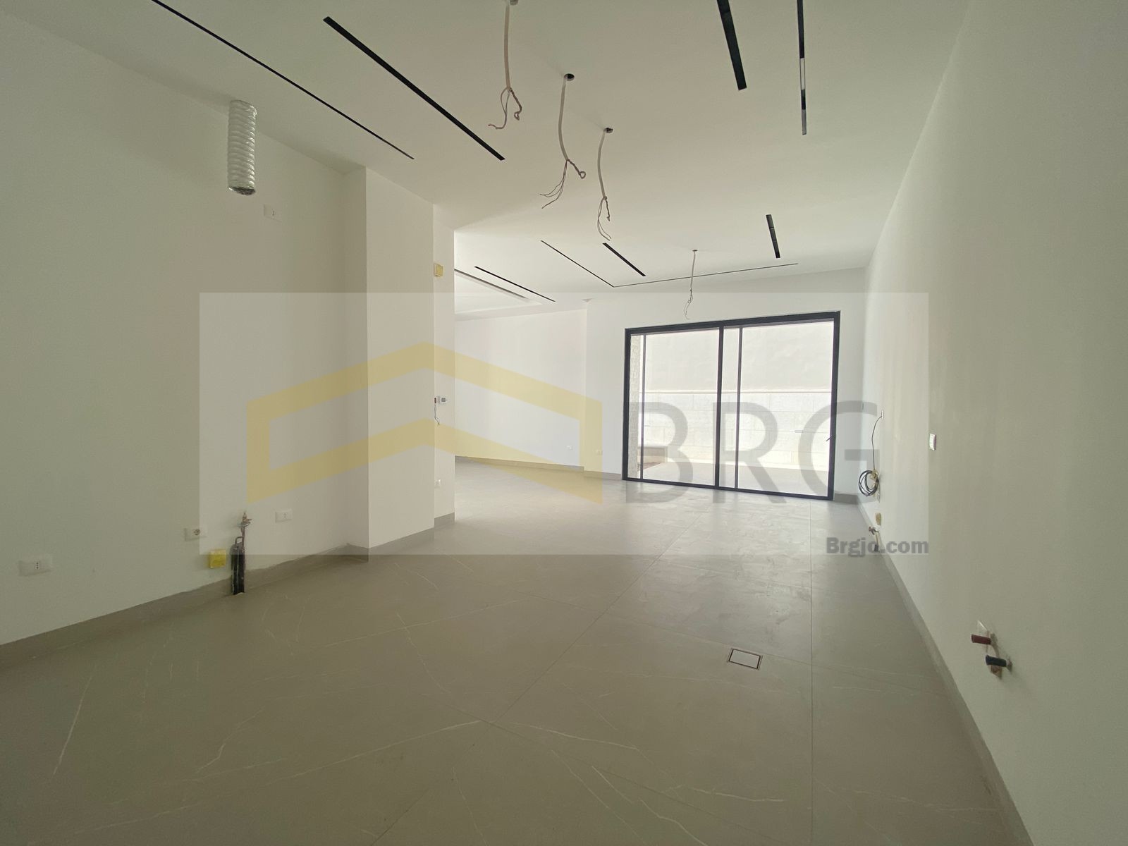 48b843a4-9292-4aad-970c-f1f777cf010c