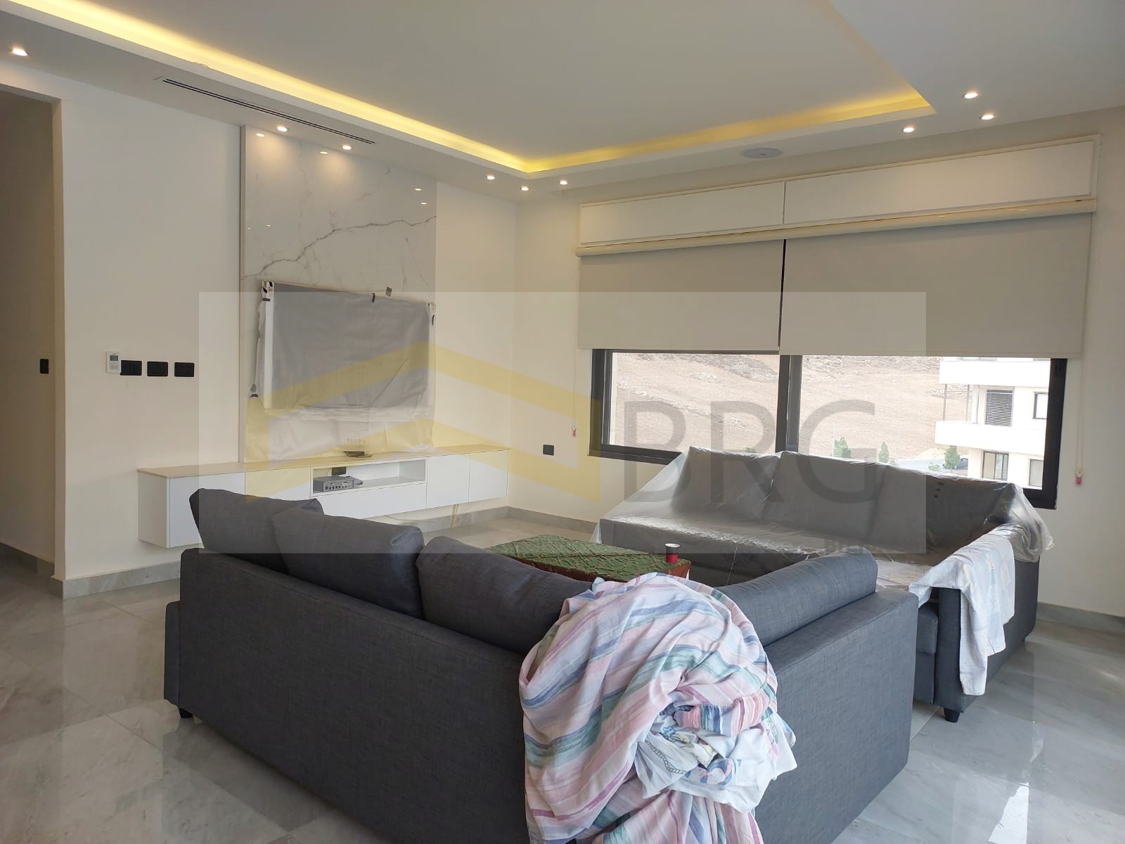 49e521b0-c7ef-4348-9fd6-d3119bf192af