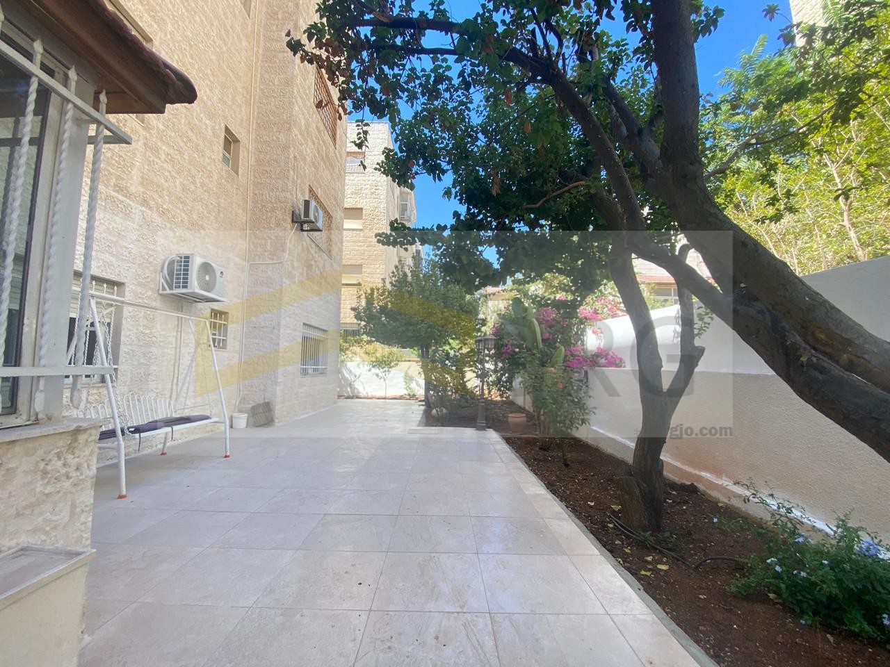 4a967671-5933-43a7-ad52-b9fa7e52fa1e