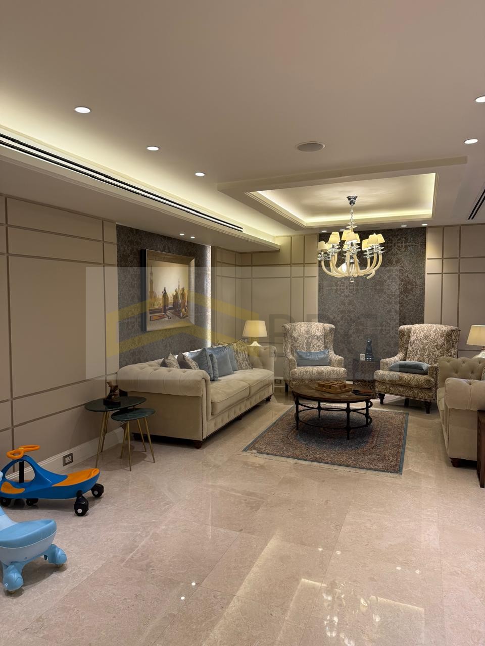 4ae64525-23e9-49c7-9c63-da4c8c75b928