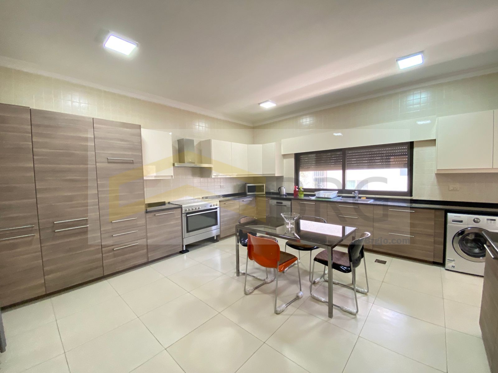 4c1c2c15-d23e-439c-9002-7718a482663c