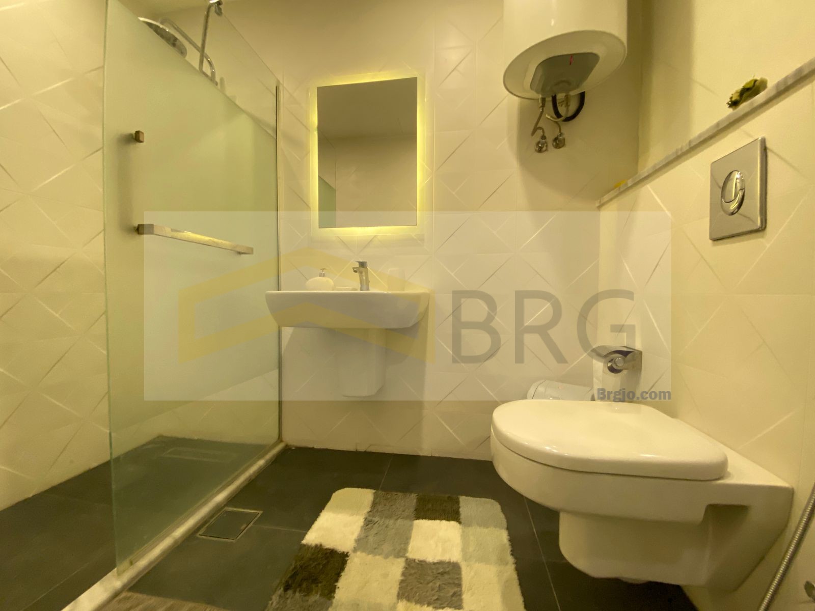 4c76145e-aa71-4498-8742-41c13600cc0f