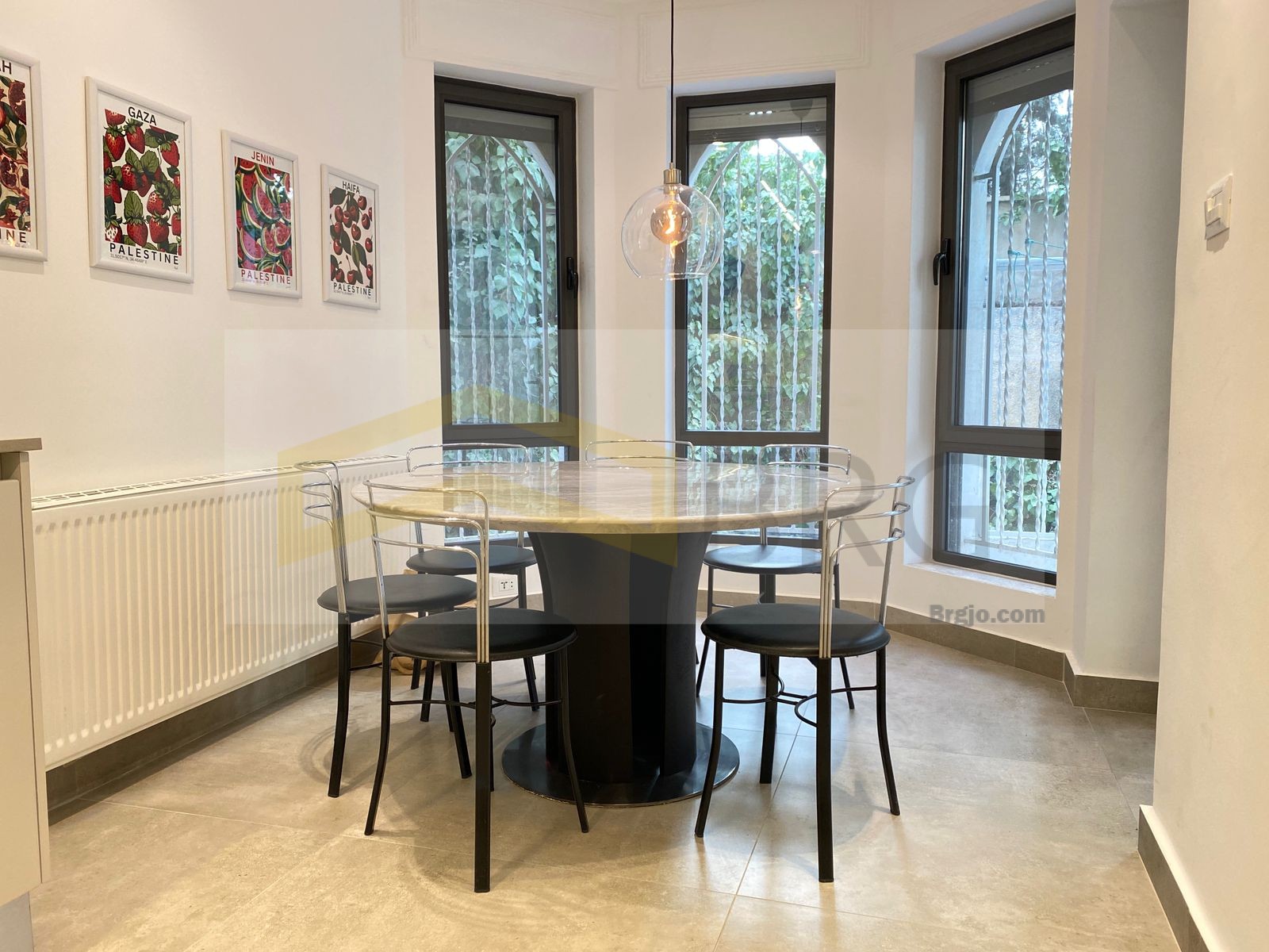 4ce49e30-96ef-43ab-b944-fd53cba21545