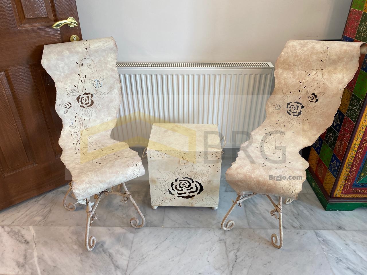 4cf083d9-73fb-4ff7-bd57-0b2c9d21b91c