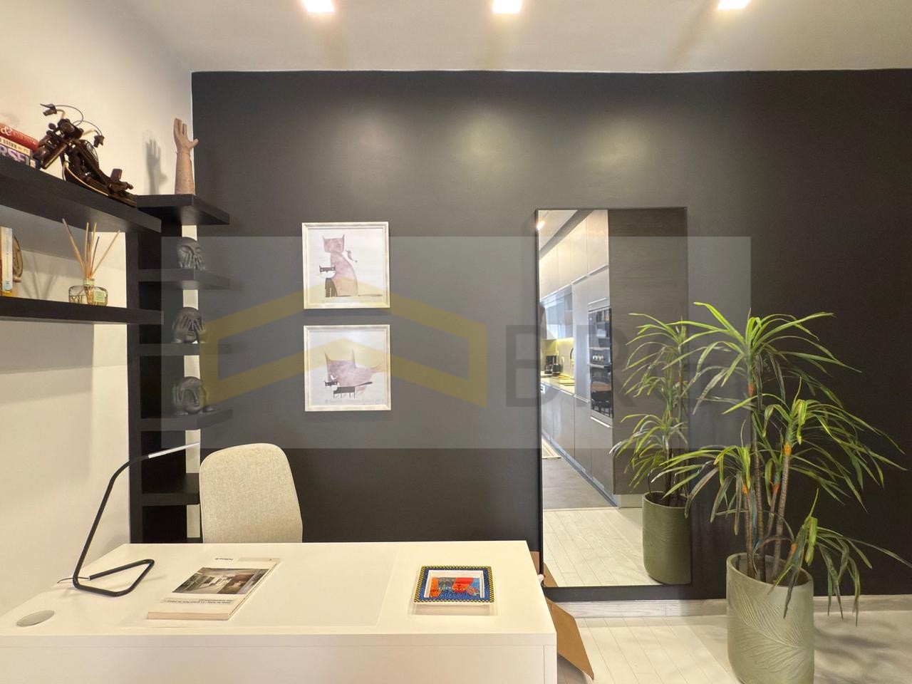 4d564077-bfe6-415c-94e5-917f584964e8