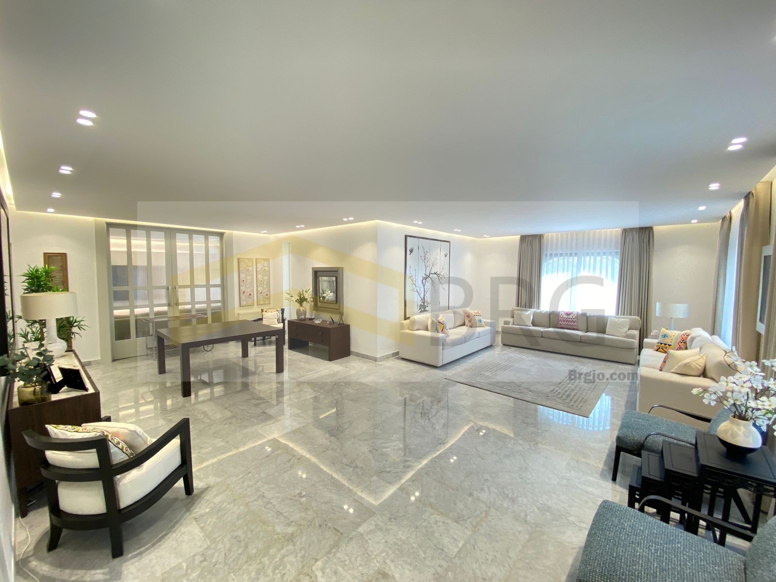 4db3d1f7-dc03-44a8-9fd5-8e1f3974eaf9