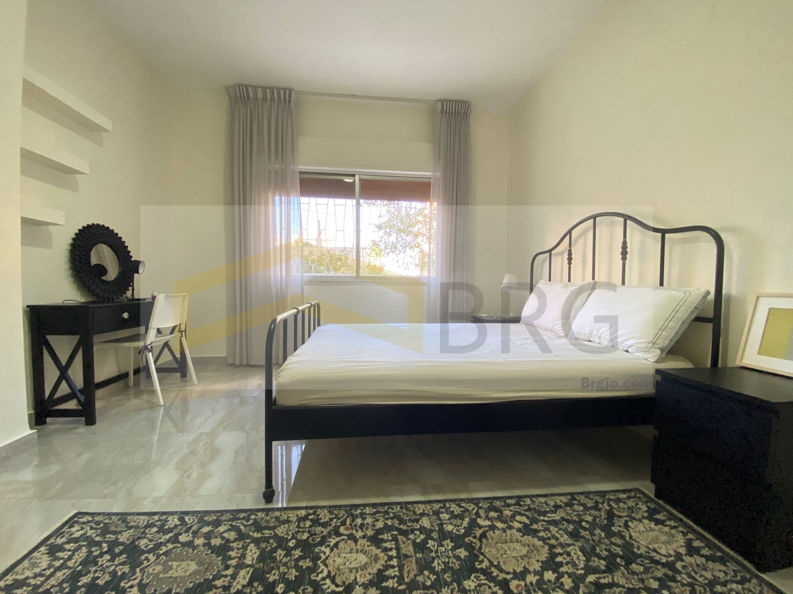 502135d2-dbd2-45a6-9562-5305e2e3222e