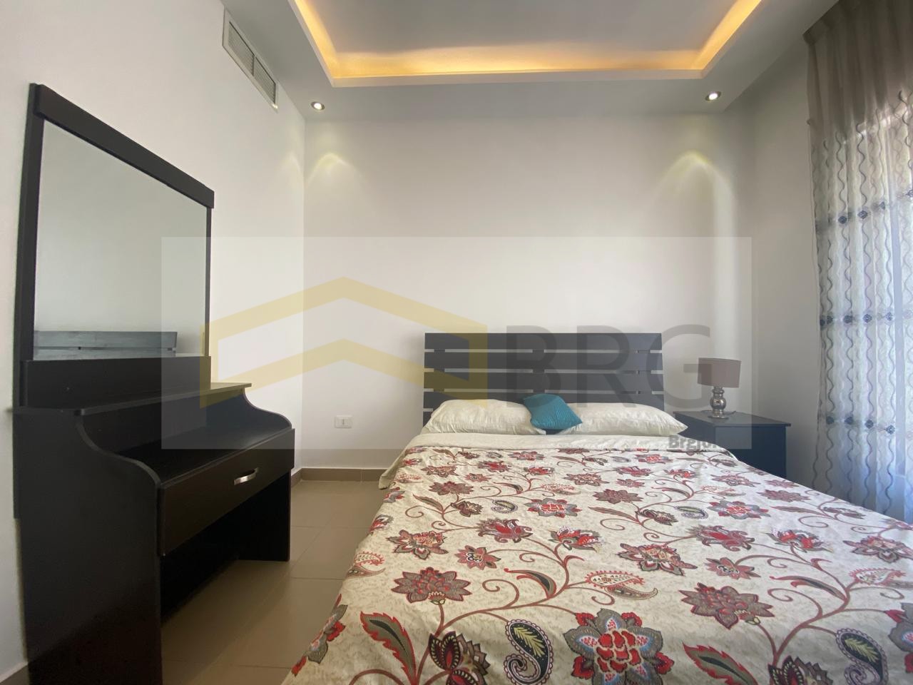 5098d5ba-70d0-4845-bc8f-94f9adae21f9