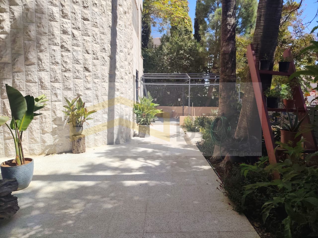 512786d4-480f-468d-9bd0-87870af82659