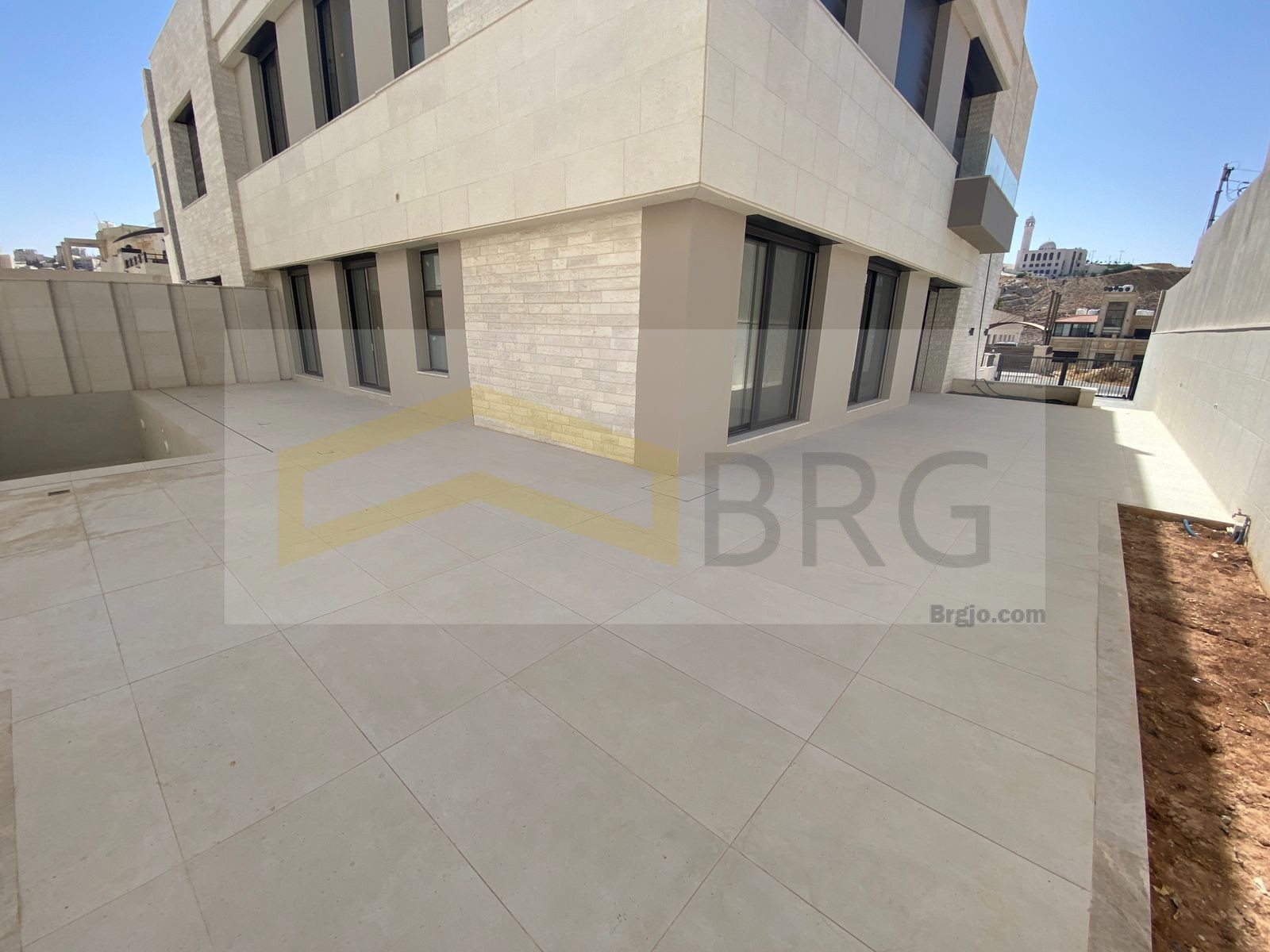 51d778a2-1e5e-407e-a52e-e6574a8b2d6d