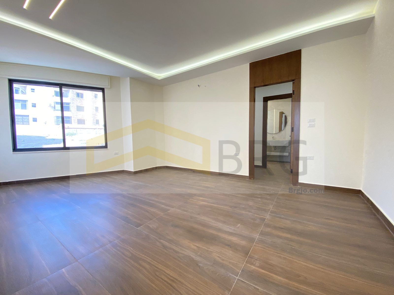 531dfea7-2f32-4763-9b80-6146460dc00f