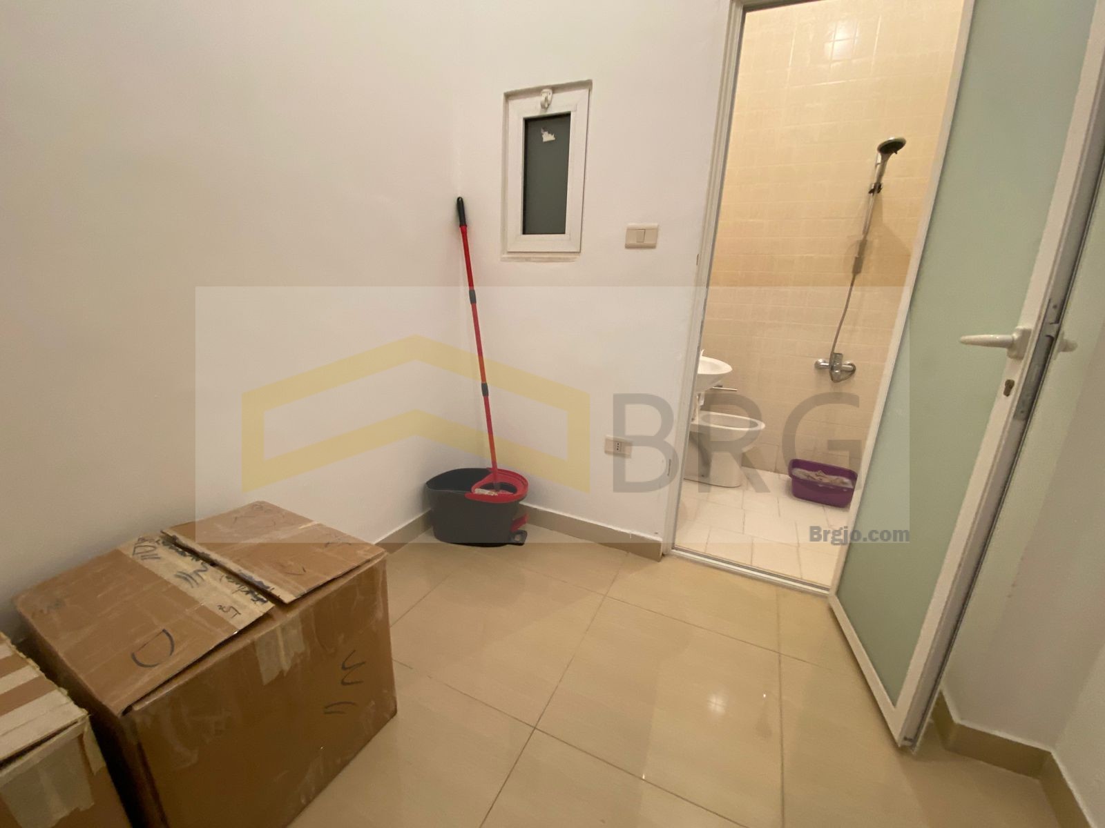 53ee88c4-67a7-4d24-96ff-14c272a6ed63