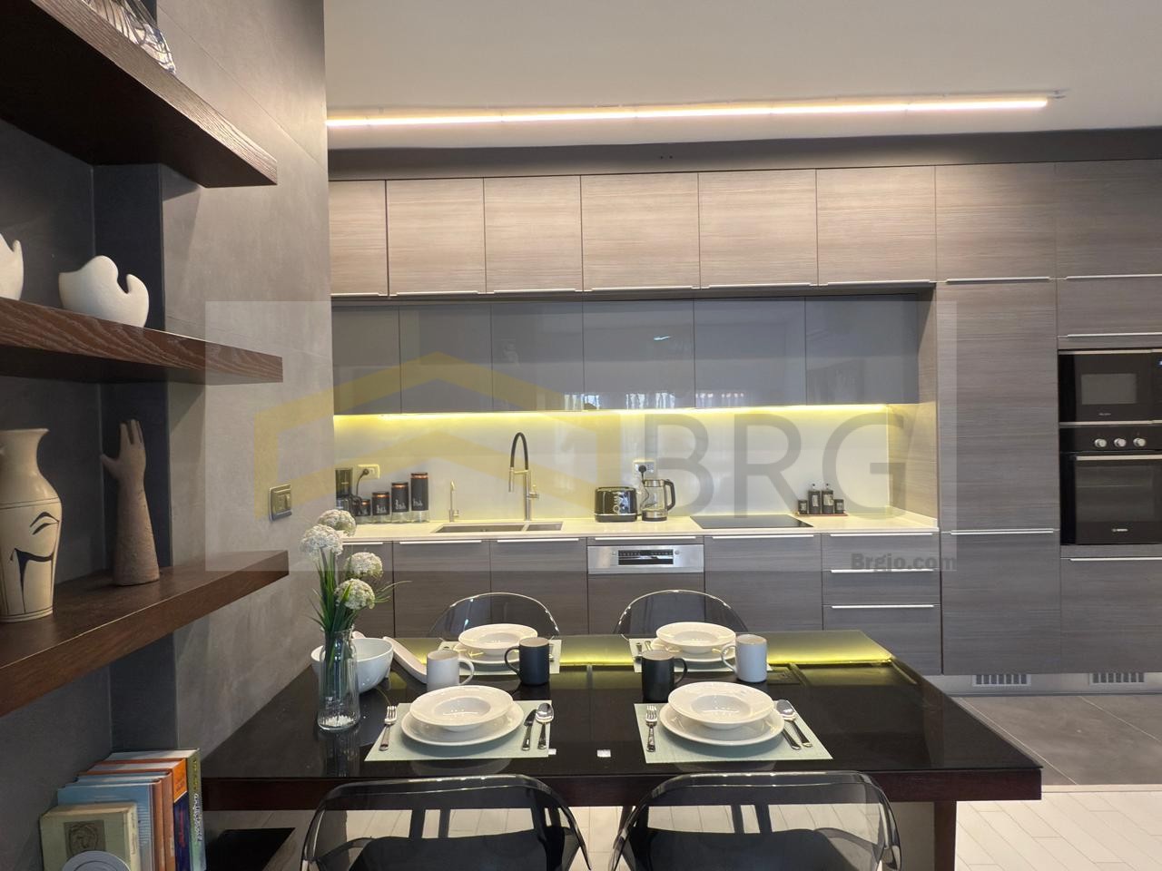 53f1c634-b5ab-44bb-80c2-4b4ed3abb09b