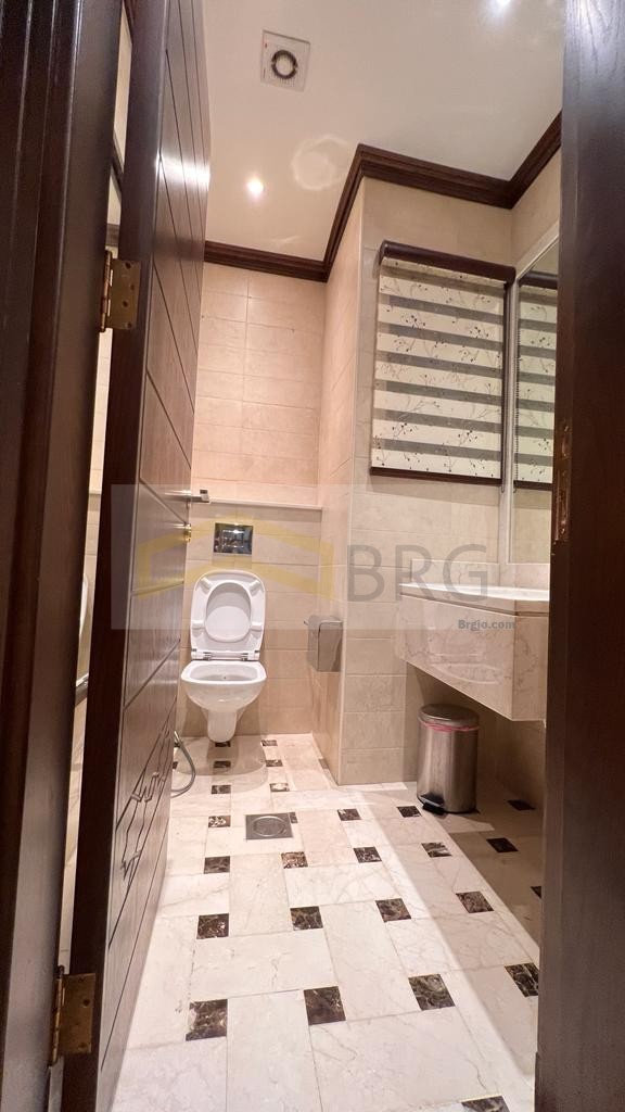 56598cf7-1af2-4fb7-bb88-436d55808ad1