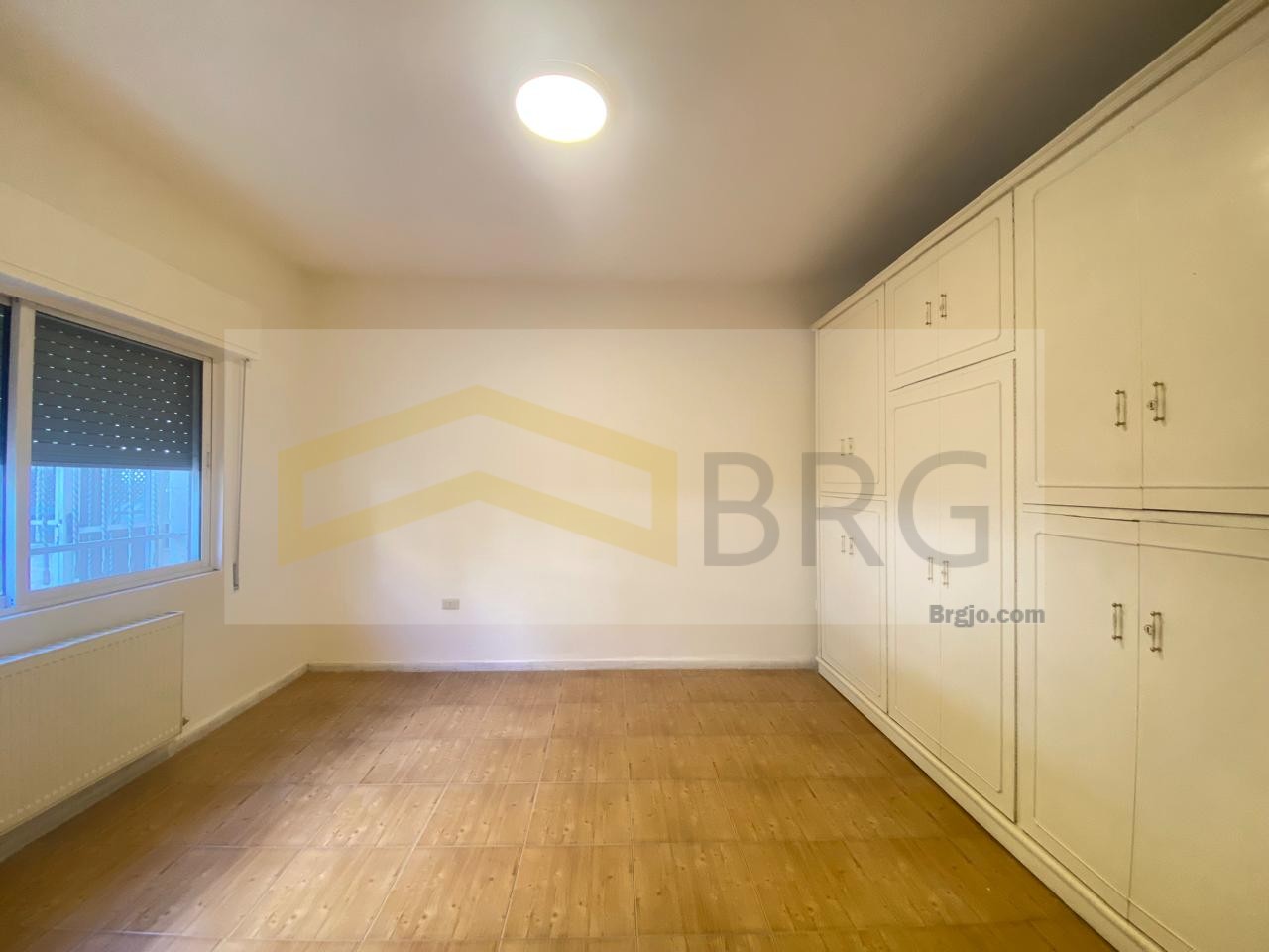 56eded92-683a-4f10-928c-5d938fec435b