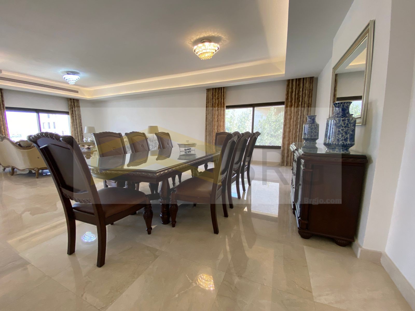 57066be6-8e05-43a6-a4d6-3e86218fc83d