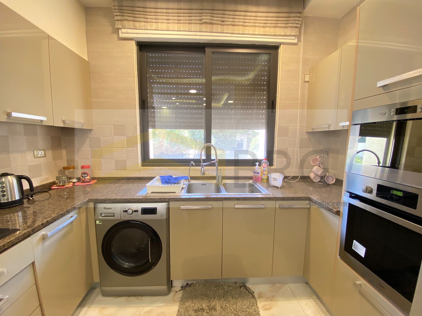 57679d81-d4f6-40da-8f56-03004afa1676