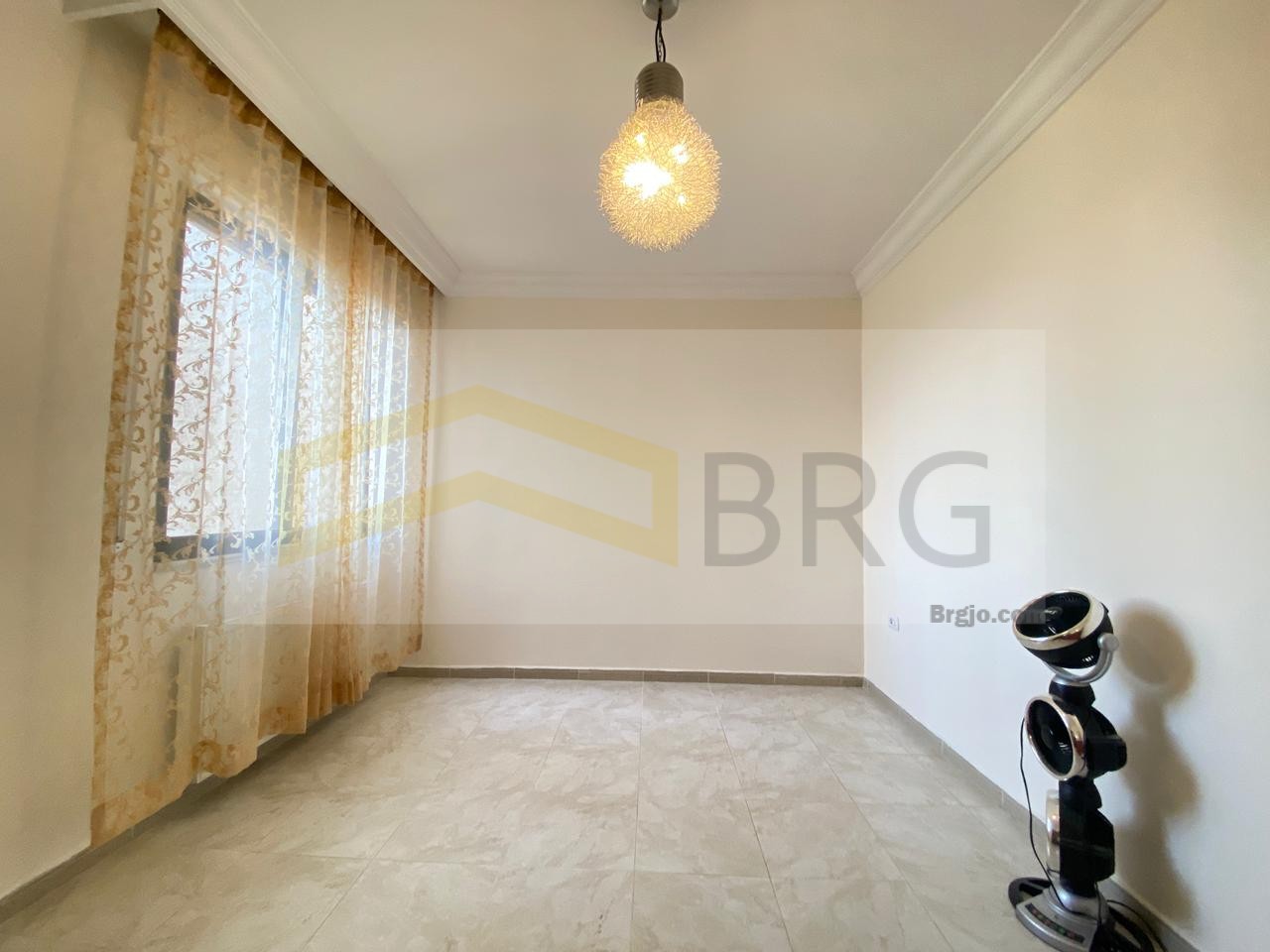 58120e9f-efb5-4dd4-baf5-5cc2ff118c67