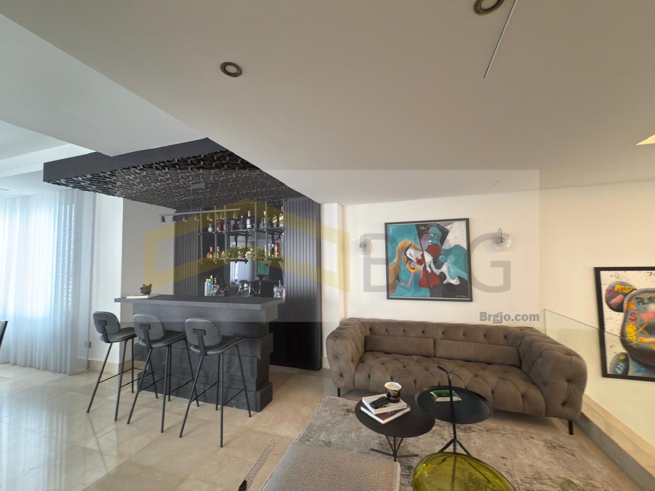 583d87c5-8a3e-4755-9f1c-2e7f5895388c