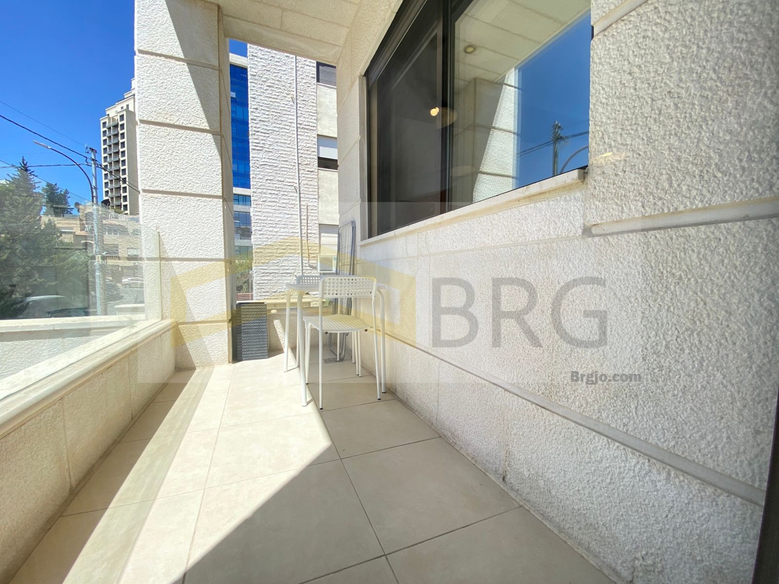 598812d2-826b-49e0-90f4-01a82b15adee