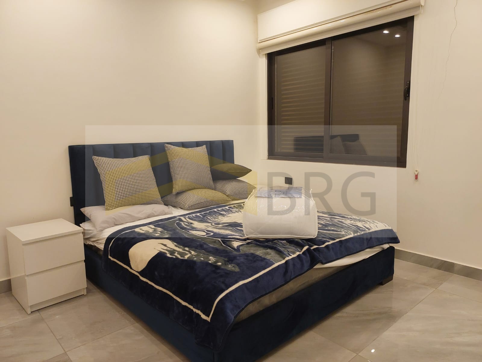 59da6260-441b-4b05-b079-cd52797df350