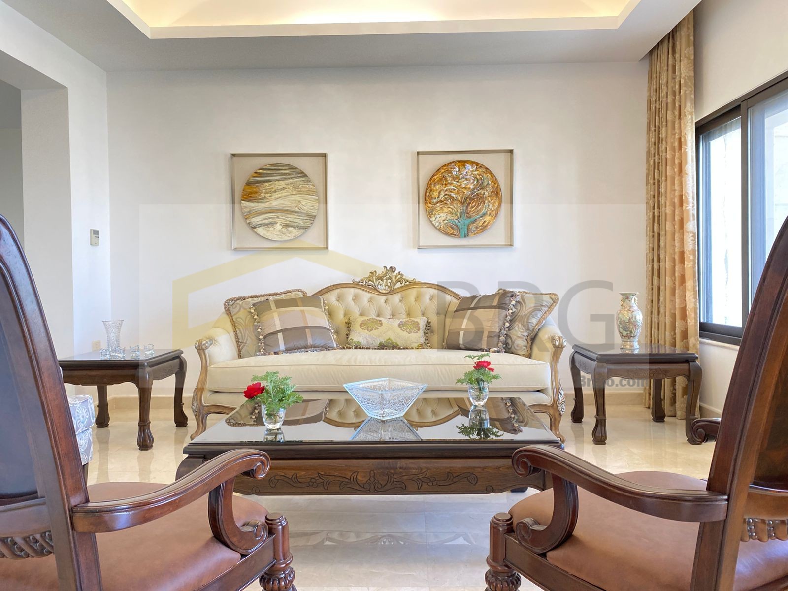 5a144402-dd3e-411d-b3c6-3559e03fa18a