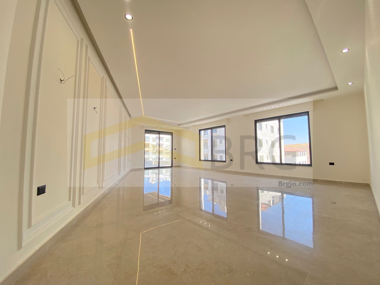 5b0ce0a4-ef63-45d6-bf2d-d215835aeb3c