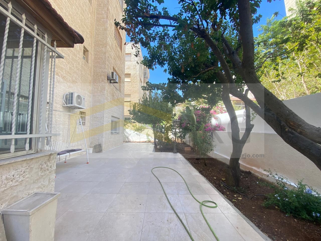 5cee1d5b-266e-4d71-af72-5eba3a5cf91d