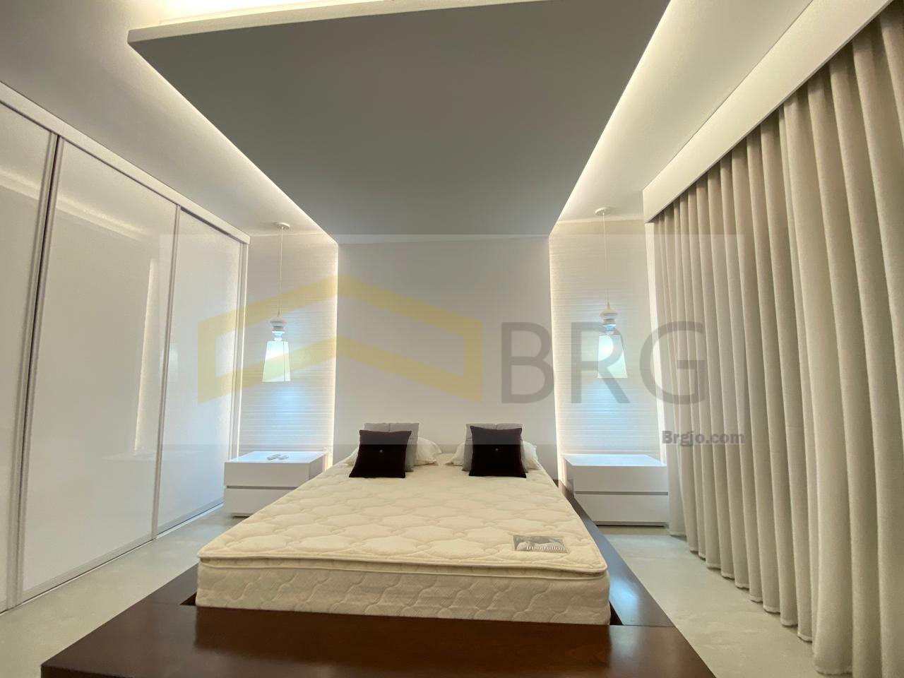5da14481-65ef-4cb9-a0f0-0030a4de3433