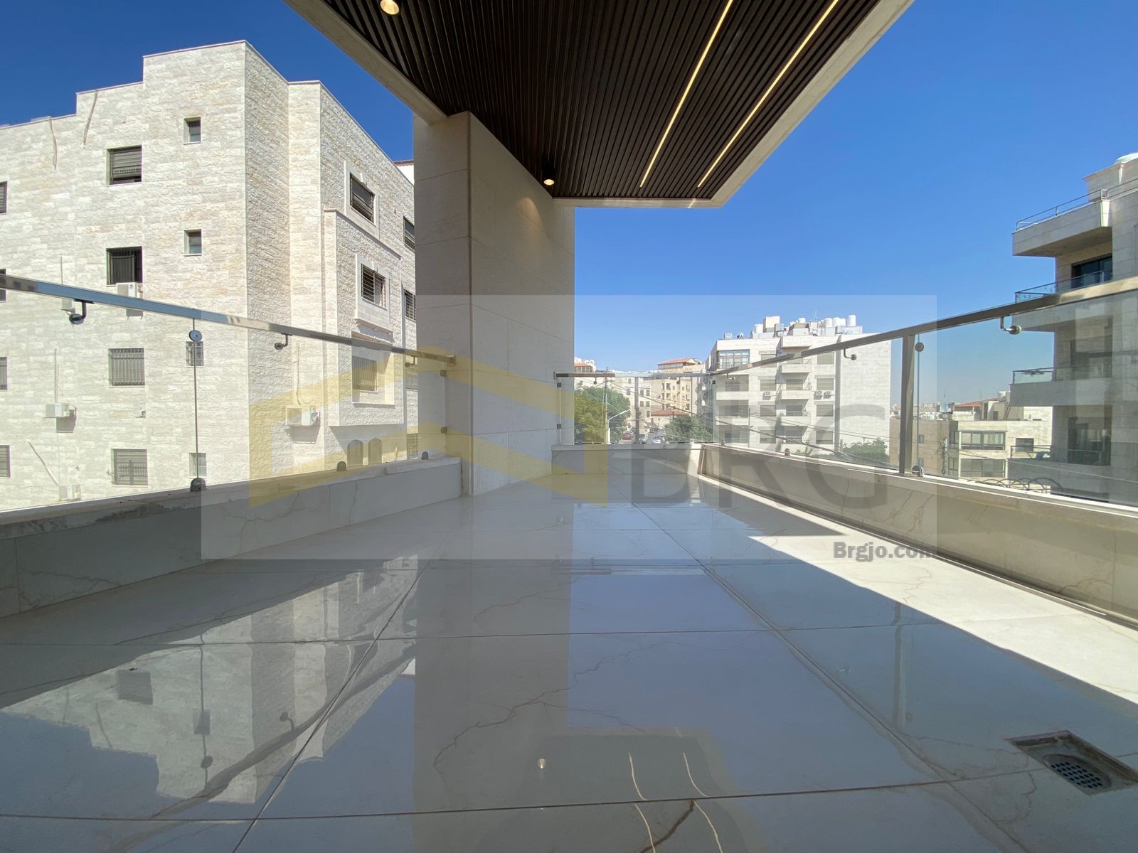 5dd95ae7-2667-4ffa-9999-047d7368b3c3