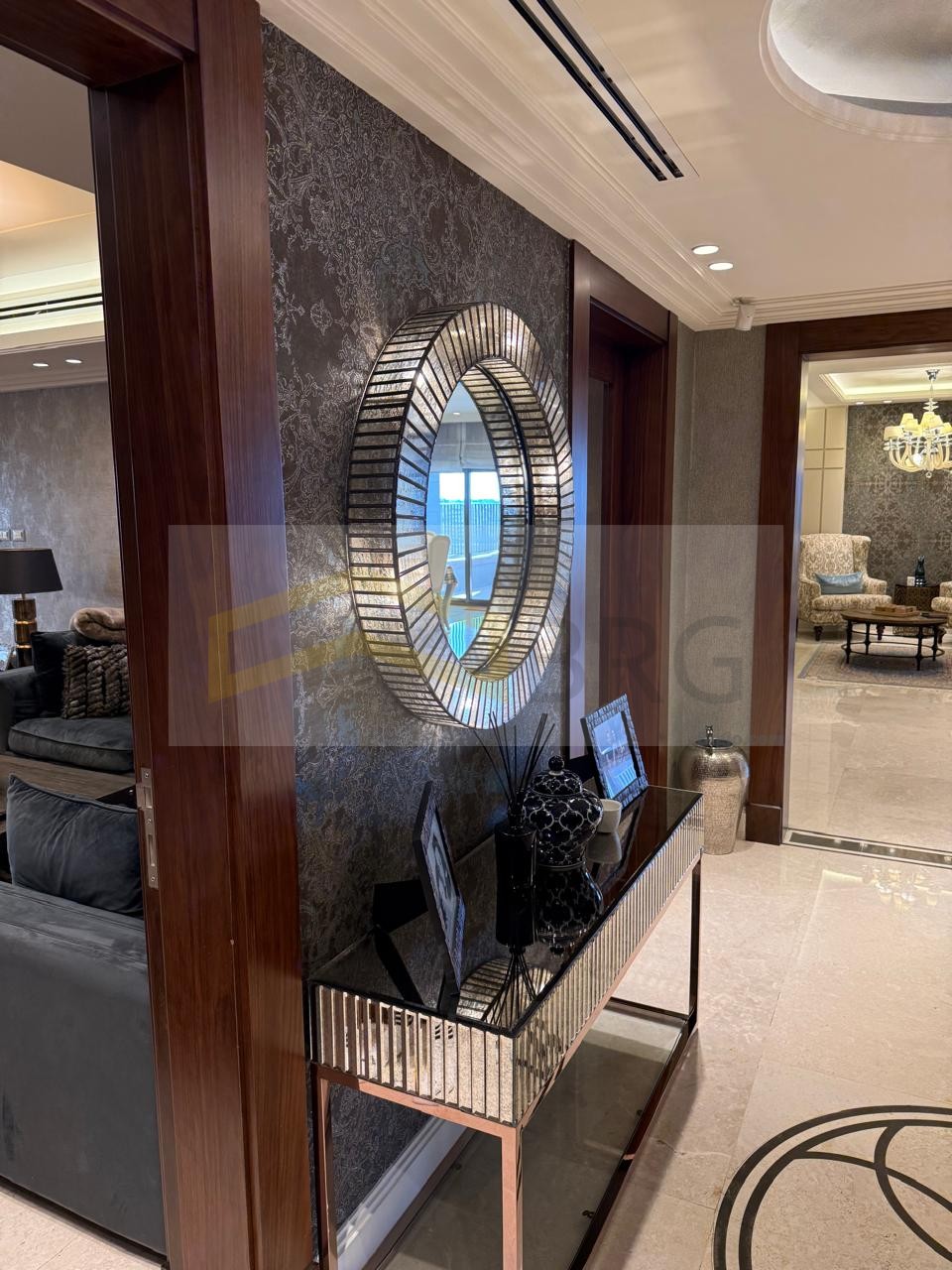 5e4683d3-6bed-4cfb-82f5-9aa730f8a378