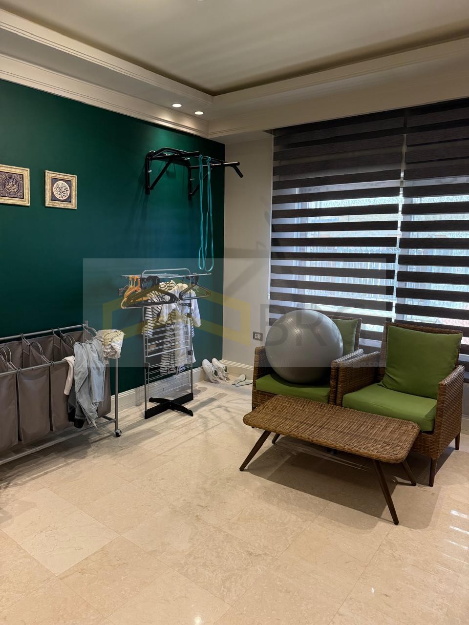 60939670-898b-4d51-bc76-5fcd14bdc7fe