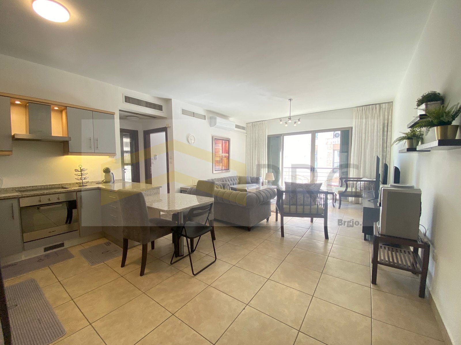 610699c3-2741-4bac-8aaa-f614f8ec5c78