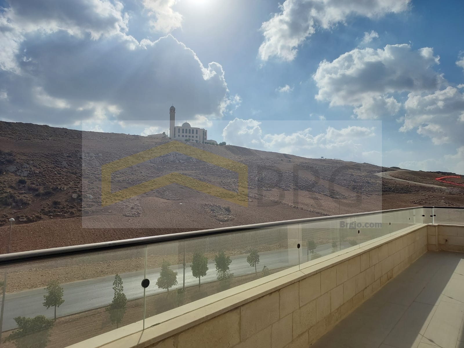 6150d874-3238-4e86-b4ec-62d539cf00c1