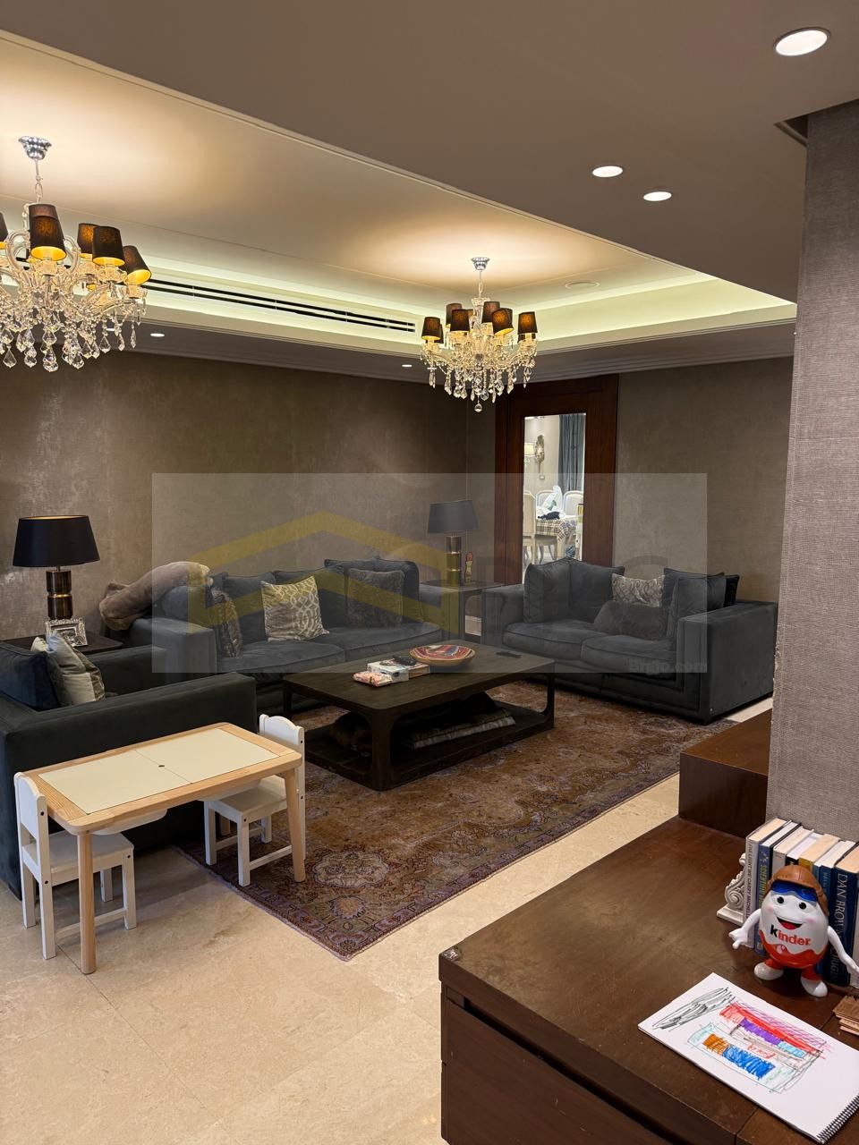 61696d9d-3911-4e80-8c39-86d41d406c68