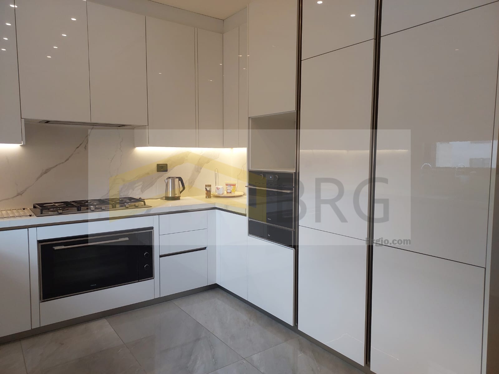 6210acf4-e186-4519-a6f4-59c993f2728f